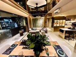 River Modern (U/C) (D9), Apartment #532133211